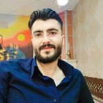 Jamal Hamidavi - @jamal_hamidavi - Instagram