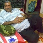 Jamal.hamid - @jamal.hamid5 - Instagram