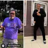 DaRadical1 - @keithjamalhammond8 - TikTok