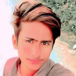 Jamal Hamad - @jamal.hammond.16 - Instagram