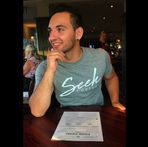 Jamal Hammond - Facebook