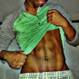 Jamal Hammond - @__mallysossa - Instagram