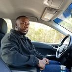 Jamal Hammond - Facebook