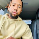 Jamal Hammond - Facebook