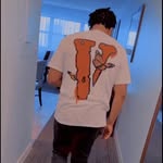 Jamal Hammond - @smoove_jp_ - Instagram