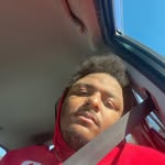 Jamal Hammond - @jamal.c.h - Instagram