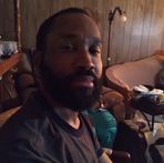 Jamal Hammond - Facebook
