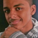 Jamal Hammond - @echojamal - Instagram
