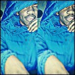 Jamal Hammond - @_mally_sosaa - Instagram