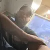 Jamal Hammond - @jamalhammond019 - TikTok