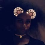 Jamalia - @jamaliahammond06 - Instagram