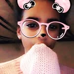 jamalia hammond - @jamaliahammond - Instagram