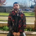 جمال - @_jamalhammoud_ - Instagram