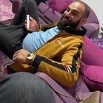 Jamal Ahmad Hammoud - @jamal_hammoud123 - Instagram