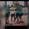 Jamal Hammoud36 - @jamal_hamm - TikTok