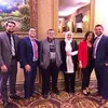 Jamal Hammoud411 - @jamalhammoud411 - TikTok