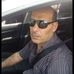 Jamal Hammoud - Facebook