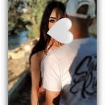 Jamal Hammoud - @hammoud2936 - Instagram