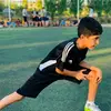 JAMAL HAMMOUD - @jamal.hammoud1 - TikTok