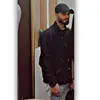 Jamal Hammoud - @jamal.hammoud7 - TikTok