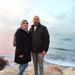 Jamal Hammoud - @hammoud7919 - Instagram