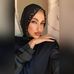 Jamal Hammoud - Facebook