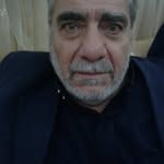 Jamal Hammoud - @hammoud9468 - Instagram