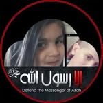 Jamal Hammoud - @jamal.hammoud.773 - Instagram