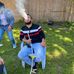 Jamal Hammoud - Facebook