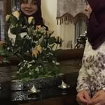 jamal hammoud - @hammoud19592022 - Instagram