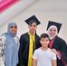 Jamal Hammoud - Facebook