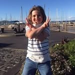 Jamal Hammoud - @hammoud5186 - Instagram