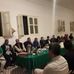 Jamal Hammoud - Facebook