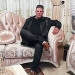 Jamal hammoud - @hammoud8640 - Instagram