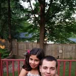 Jamal Hammoud - @jamal.hammoud.5 - Instagram
