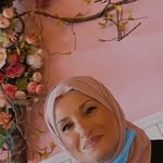 Jamal Hammoud - @jamal.hanmoud - Instagram