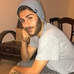 jamal hammoud - @jamal_hamoud11 - Instagram