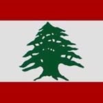 Jamal Hammoud - @hammoud7674 - Instagram