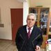 Jamal Hammoud - Facebook