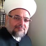 Jamal Hammoud - @jamal_r_hammoud - Instagram