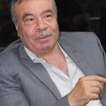 Jamal Hammoud - @hammoud1228 - Instagram