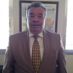 Jamal Hammoud - @jamal.hammoud.33 - Instagram