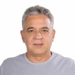 Jamal Hammoud - @jamal.hammoud - Instagram