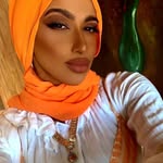 Jamal Hammoud - @jamal__hammoud - Instagram