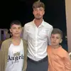 Jamal Hammoud - @jamal.hammoud31 - TikTok