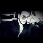 Jamal Hammoud - @jamalhammoud1985 - Instagram