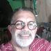 Jamal Hammoud - Facebook