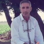 Jamal Hammoud - @jamal.hammoud.796 - Instagram