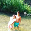 Jamal Hammoud - @jamal.hammoud0 - TikTok