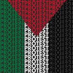 jamal hammoudeh - @jama_lhammoudeh2 - Instagram